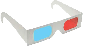 3d_bril.gif