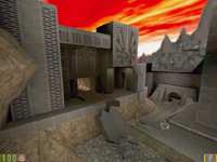 Quake II