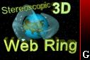3d Web Ring