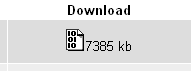 downloaden 3