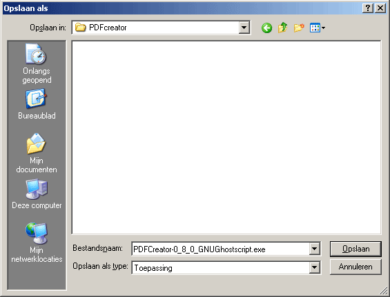 downloaden 4