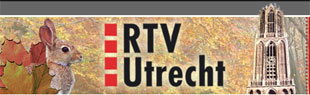 Plaatje RTV Utrecht