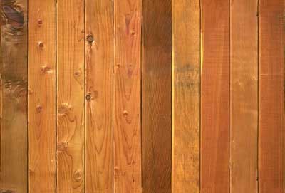 Texture hout