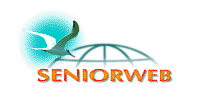 Recensie SeniorWeb