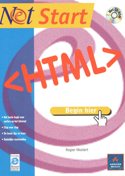 HTML