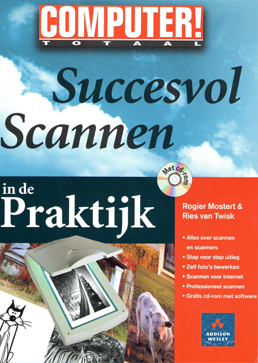 Succesvol Scannen