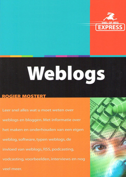 Weblogs