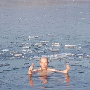brrrr